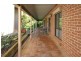5 Janette Place, Oakdale NSW 2570