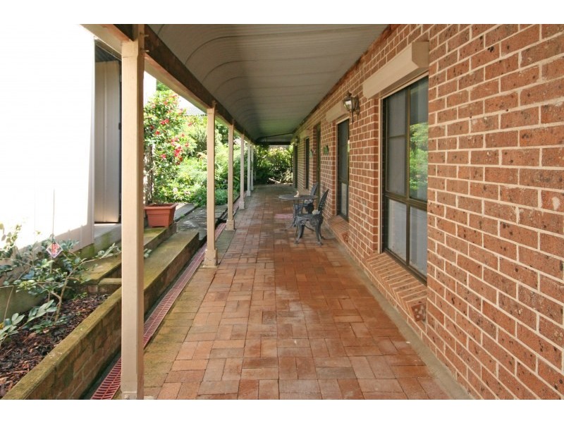 5 Janette Place, Oakdale NSW 2570
