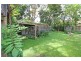 5 Janette Place, Oakdale NSW 2570