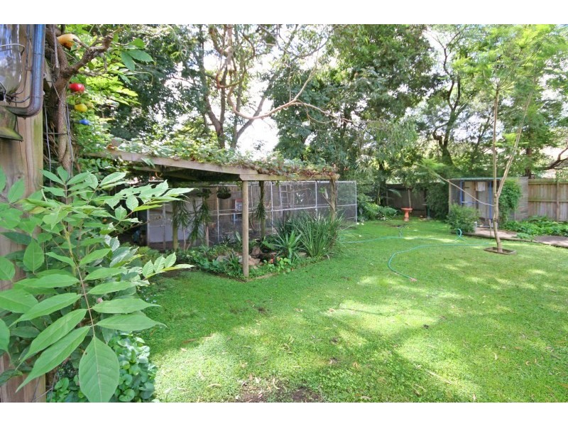 5 Janette Place, Oakdale NSW 2570