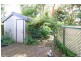 5 Janette Place, Oakdale NSW 2570