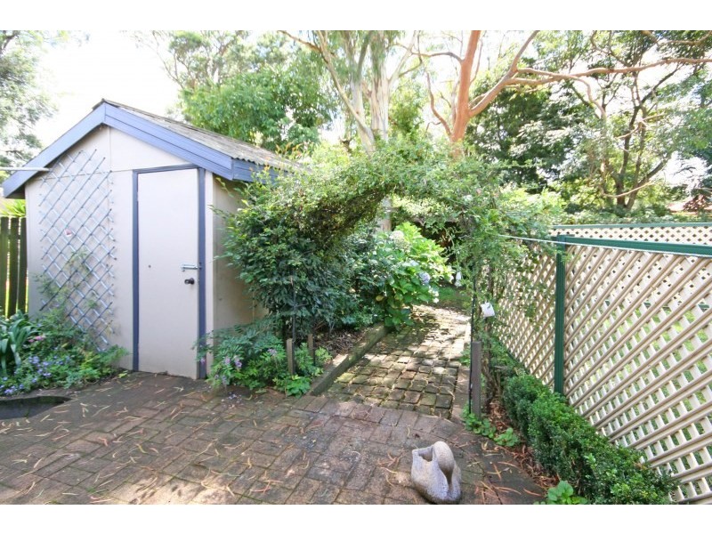 5 Janette Place, Oakdale NSW 2570