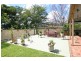 5 Janette Place, Oakdale NSW 2570