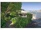 5 Janette Place, Oakdale NSW 2570