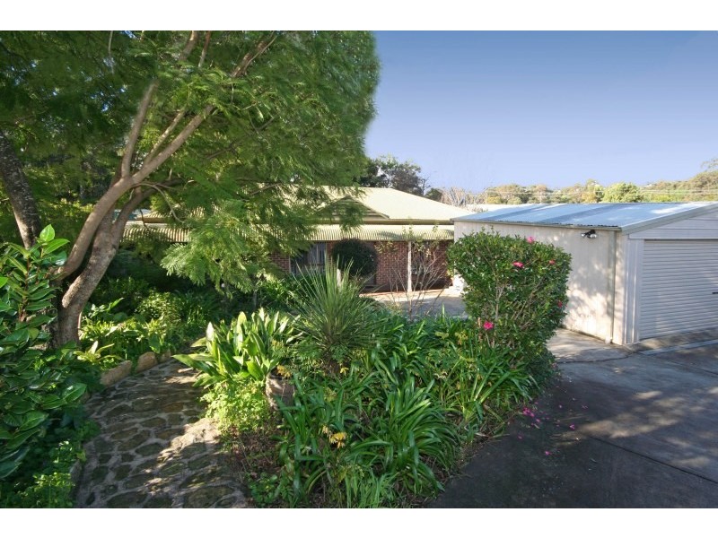 5 Janette Place, Oakdale NSW 2570