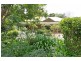 5 Janette Place, Oakdale NSW 2570