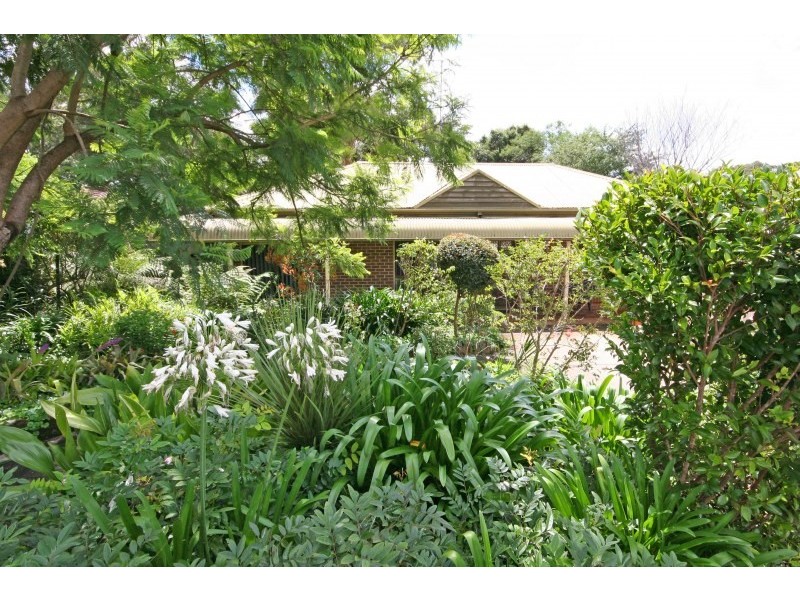 5 Janette Place, Oakdale NSW 2570
