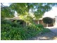5 Janette Place, Oakdale NSW 2570