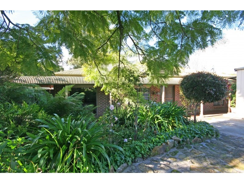 5 Janette Place, Oakdale NSW 2570