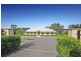 87 Nectarbrook Drive, Camden NSW 2570