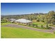 87 Nectarbrook Drive, Camden NSW 2570
