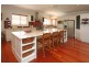 87 Nectarbrook Drive, Camden NSW 2570