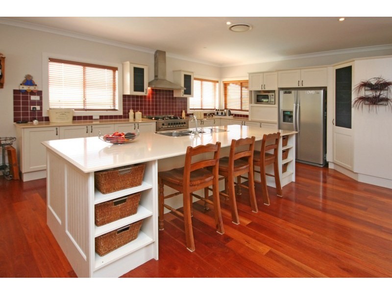 87 Nectarbrook Drive, Camden NSW 2570