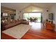 87 Nectarbrook Drive, Camden NSW 2570