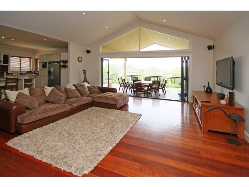 87 Nectarbrook Drive, Camden NSW 2570