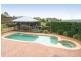 87 Nectarbrook Drive, Camden NSW 2570