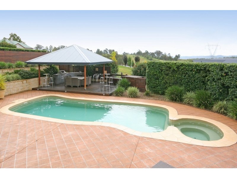 87 Nectarbrook Drive, Camden NSW 2570