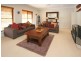87 Nectarbrook Drive, Camden NSW 2570