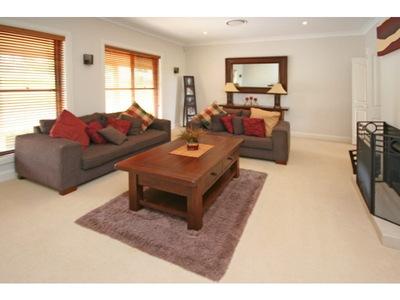 87 Nectarbrook Drive, Camden NSW 2570