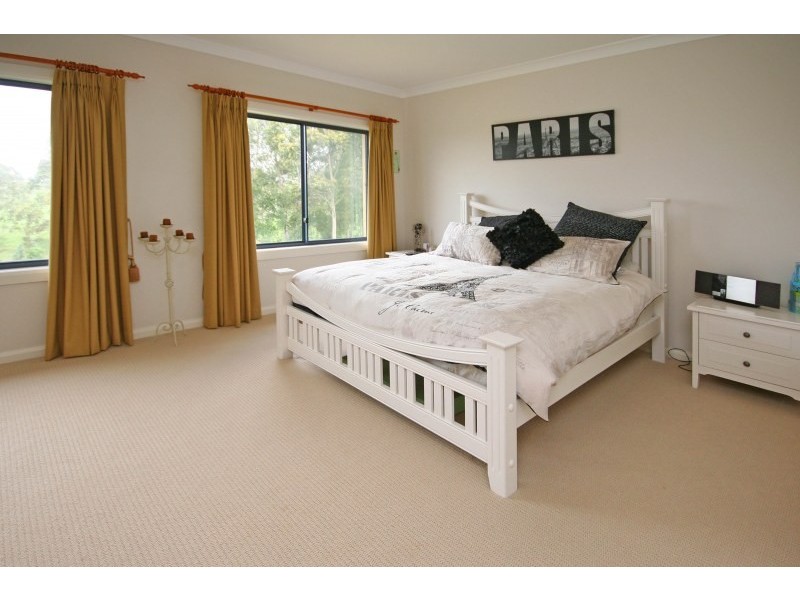 87 Nectarbrook Drive, Camden NSW 2570