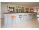 87 Nectarbrook Drive, Camden NSW 2570