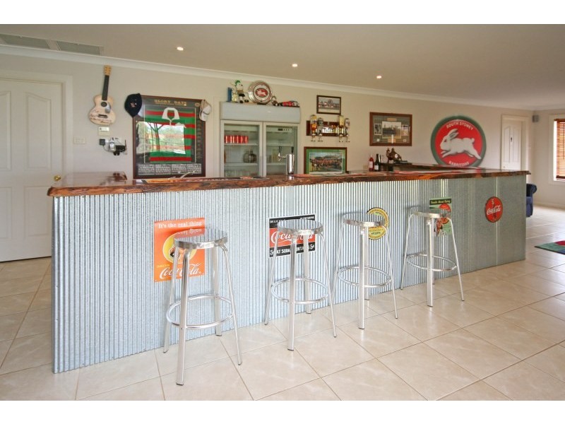 87 Nectarbrook Drive, Camden NSW 2570