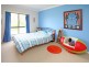 87 Nectarbrook Drive, Camden NSW 2570