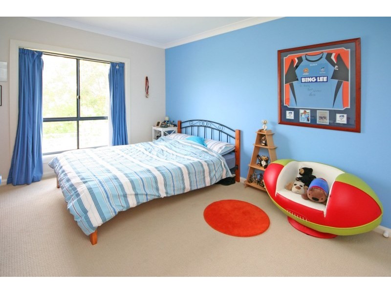 87 Nectarbrook Drive, Camden NSW 2570