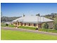 87 Nectarbrook Drive, Camden NSW 2570