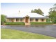 87 Nectarbrook Drive, Camden NSW 2570