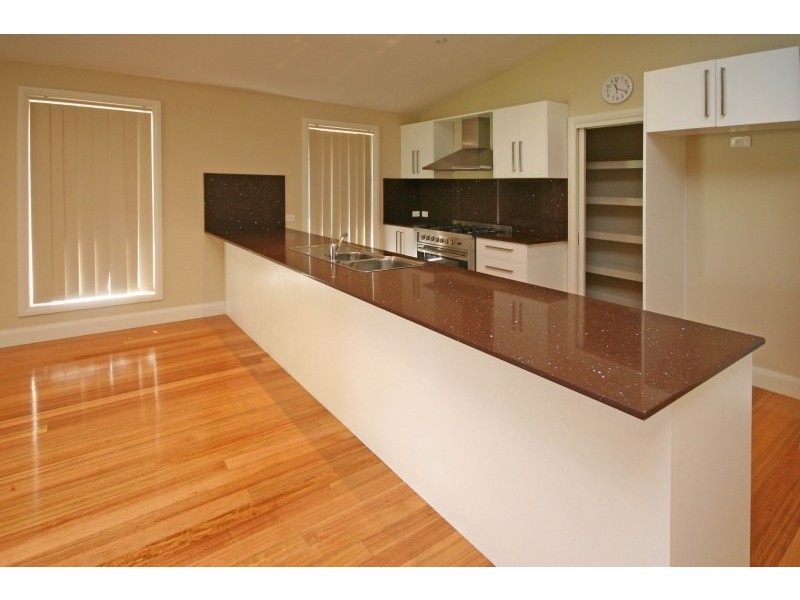 19 Dunlop Avenue, Harrington Park NSW 2567