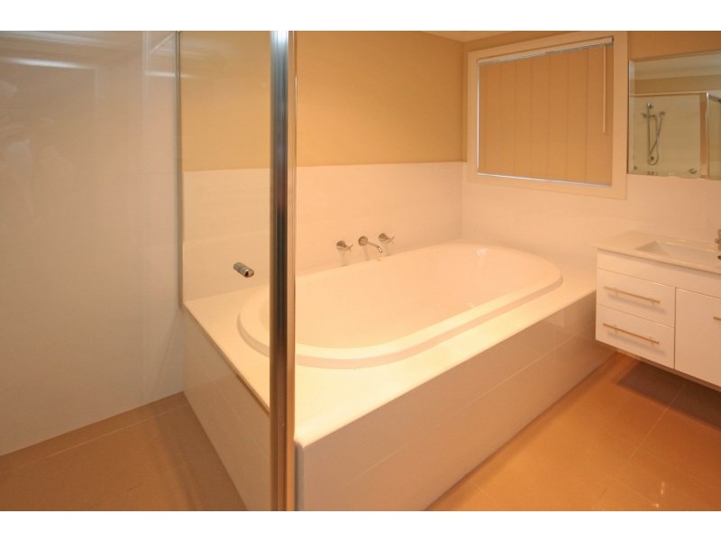 19 Dunlop Avenue, Harrington Park NSW 2567