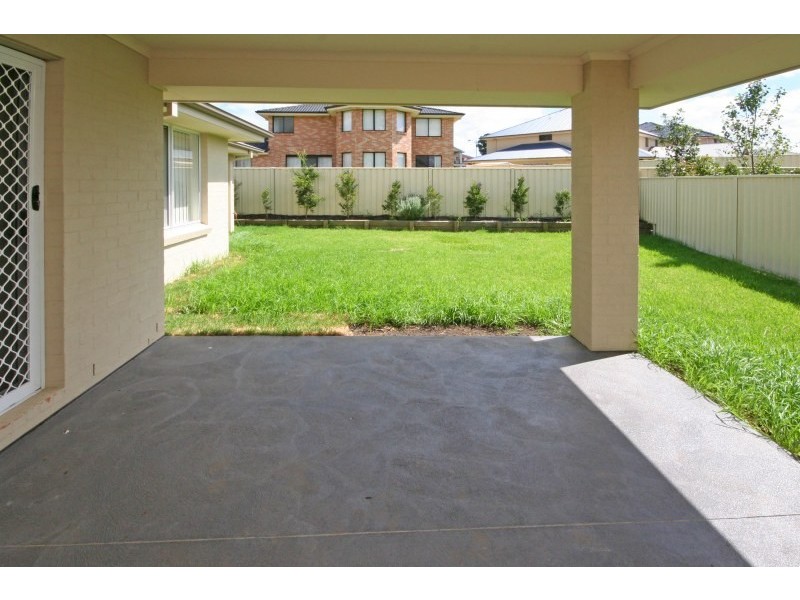 19 Dunlop Avenue, Harrington Park NSW 2567