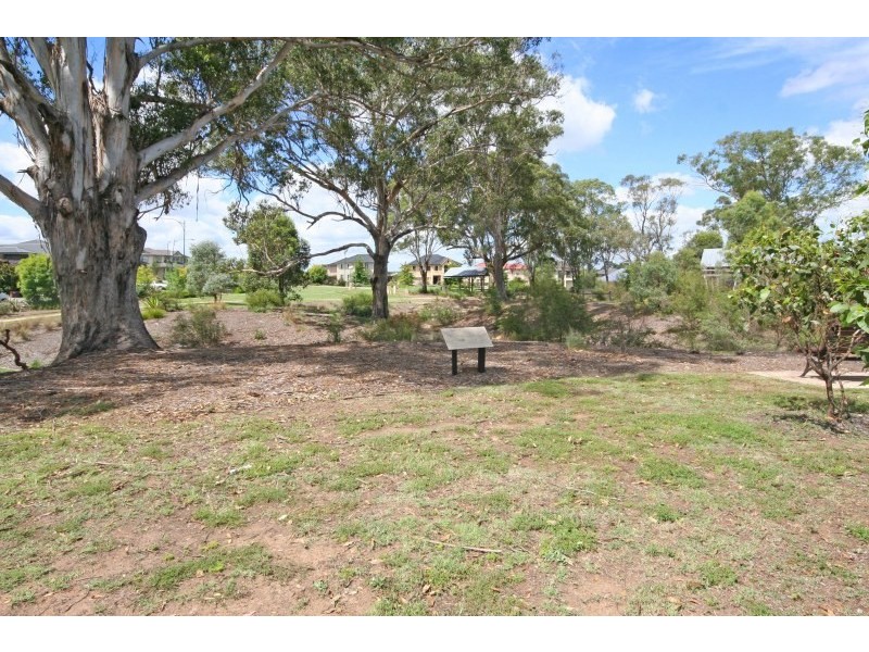 19 Dunlop Avenue, Harrington Park NSW 2567