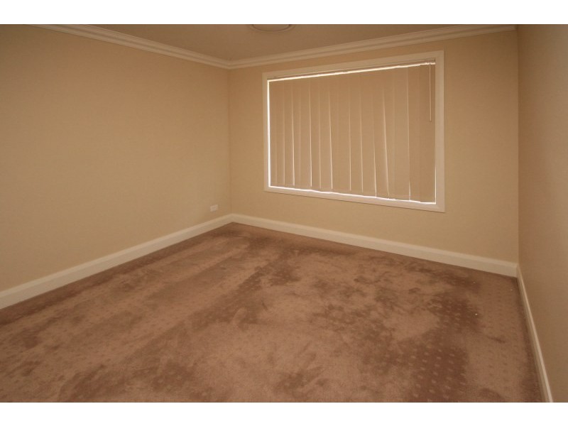 19 Dunlop Avenue, Harrington Park NSW 2567