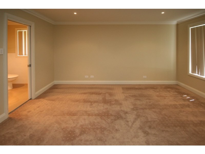 19 Dunlop Avenue, Harrington Park NSW 2567