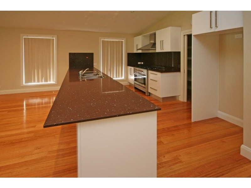 19 Dunlop Avenue, Harrington Park NSW 2567