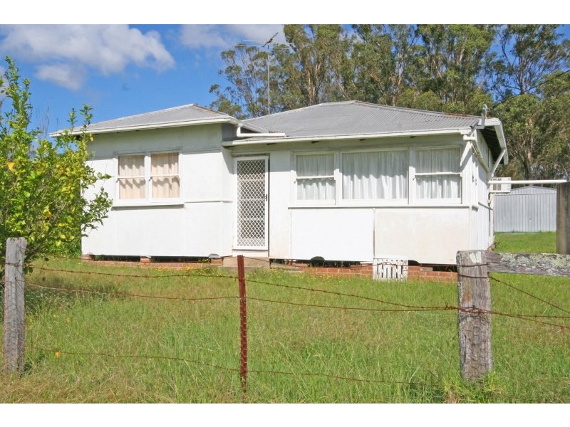 484 Cawdor Road, Cawdor NSW 2570