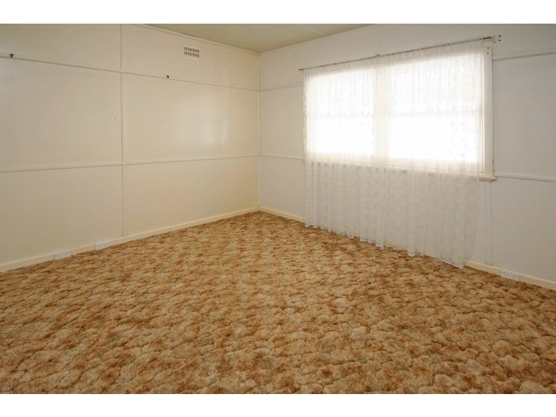 484 Cawdor Road, Cawdor NSW 2570