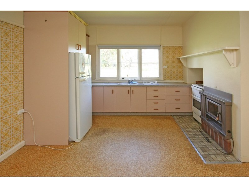 484 Cawdor Road, Cawdor NSW 2570