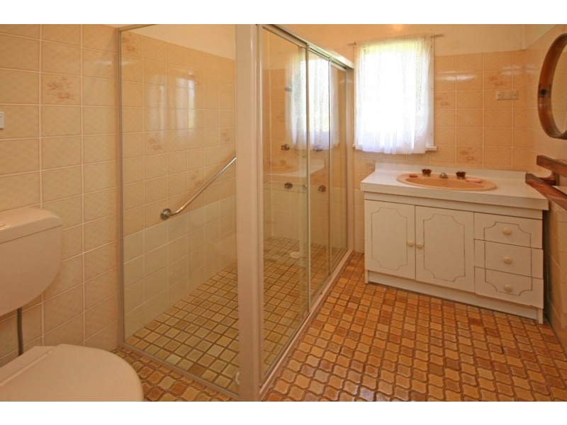 484 Cawdor Road, Cawdor NSW 2570