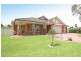 21 Angophora Circuit, Mount Annan NSW 2567