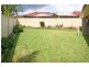 21 Angophora Circuit, Mount Annan NSW 2567