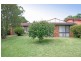 13 Arndell Street, Camden South NSW 2570