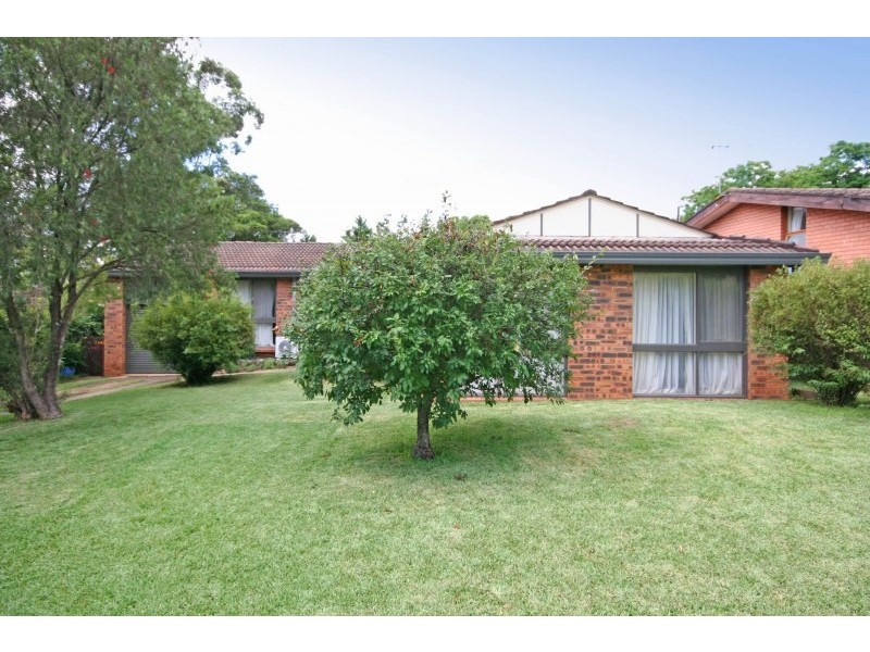 13 Arndell Street, Camden South NSW 2570