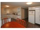 13 Arndell Street, Camden South NSW 2570