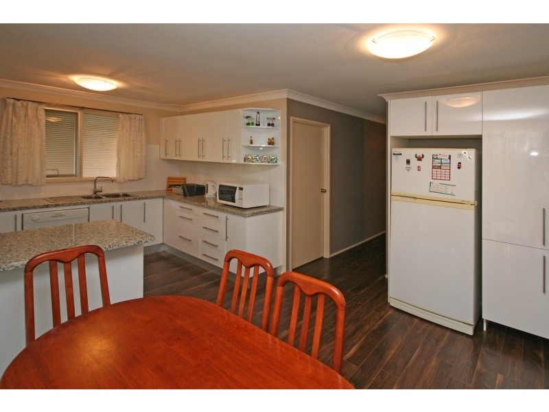 13 Arndell Street, Camden South NSW 2570