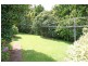 13 Arndell Street, Camden South NSW 2570