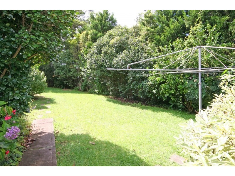 13 Arndell Street, Camden South NSW 2570