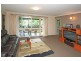 13 Arndell Street, Camden South NSW 2570